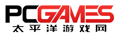 数字分析经济站